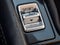 2019 Mazda Mazda CX-3 Grand Touring