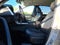 2024 Mazda Mazda CX-90 3.3 Turbo S
