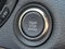 2024 Mazda Mazda CX-90 3.3 Turbo S