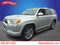 2012 Toyota 4Runner Limited