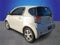 2012 Scion iQ Base