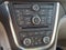 2016 Buick Encore Premium