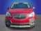 2016 Buick Encore Premium