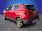 2016 Buick Encore Premium