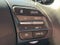 2021 Hyundai Kona SEL Plus