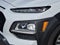 2021 Hyundai Kona SEL Plus