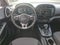 2025 Kia Soul Base