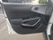 2025 Kia Soul Base