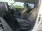 2025 Kia Soul Base