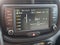 2025 Kia Soul Base
