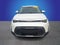 2025 Kia Soul Base