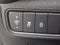 2025 Kia Soul Base