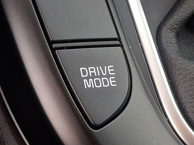 2025 Kia Soul Base