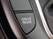 2025 Kia Soul Base