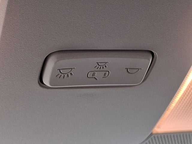 2025 Kia Soul Base