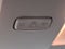 2025 Kia Soul Base