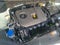 2025 Kia Soul Base