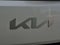 2025 Kia Soul Base
