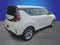 2025 Kia Soul Base