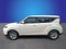 2025 Kia Soul Base