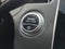 2024 Mercedes-Benz E-Class E 350 4MATIC®