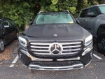 2024 Mercedes-Benz GLB GLB 250