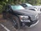 2024 Mercedes-Benz GLB GLB 250