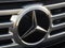 2024 Mercedes-Benz GLB GLB 250