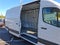 2025 Mercedes-Benz Sprinter 2500 Cargo 170 WB High Roof