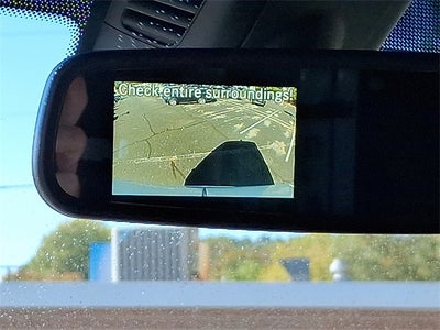 2025 Mercedes-Benz Sprinter 2500 Cargo 170 WB High Roof