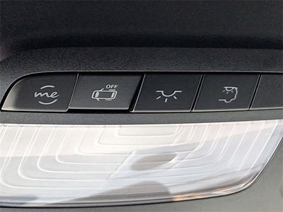 2025 Mercedes-Benz Sprinter 2500 Cargo 170 WB High Roof