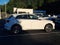 2024 Audi Q5 45 S line Premium quattro