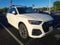 2024 Audi Q5 45 S line Premium quattro