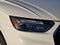 2024 Audi Q5 45 S line Premium quattro