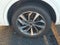 2024 Audi Q5 45 S line Premium quattro