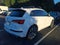 2024 Audi Q5 45 S line Premium quattro