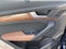 2022 Audi Q5 45 S line Prestige quattro