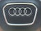 2022 Audi Q5 45 S line Prestige quattro