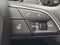 2025 Audi Q5 45 S line Premium quattro