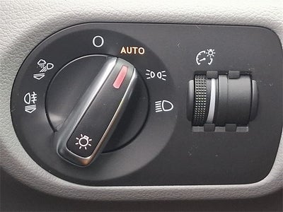 2018 Audi Q3 2.0T Premium Plus quattro