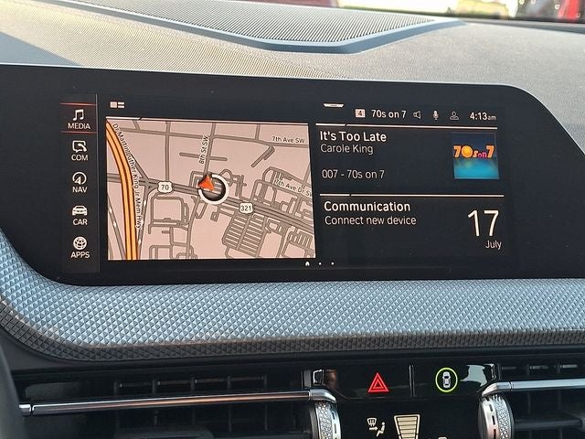 2024 BMW 2 Series 228i