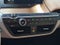 2015 BMW i3 with Range Extender