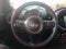 2017 MINI Cooper S Clubman