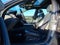 2022 Acura TLX A-Spec Package SH-AWD