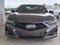 2022 Acura TLX A-Spec Package SH-AWD