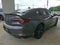 2022 Acura TLX A-Spec Package SH-AWD