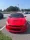 2016 Dodge Dart GT