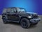 2023 Jeep Wrangler Altitude
