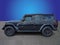 2023 Jeep Wrangler Altitude