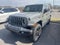 2023 Jeep Wrangler Altitude